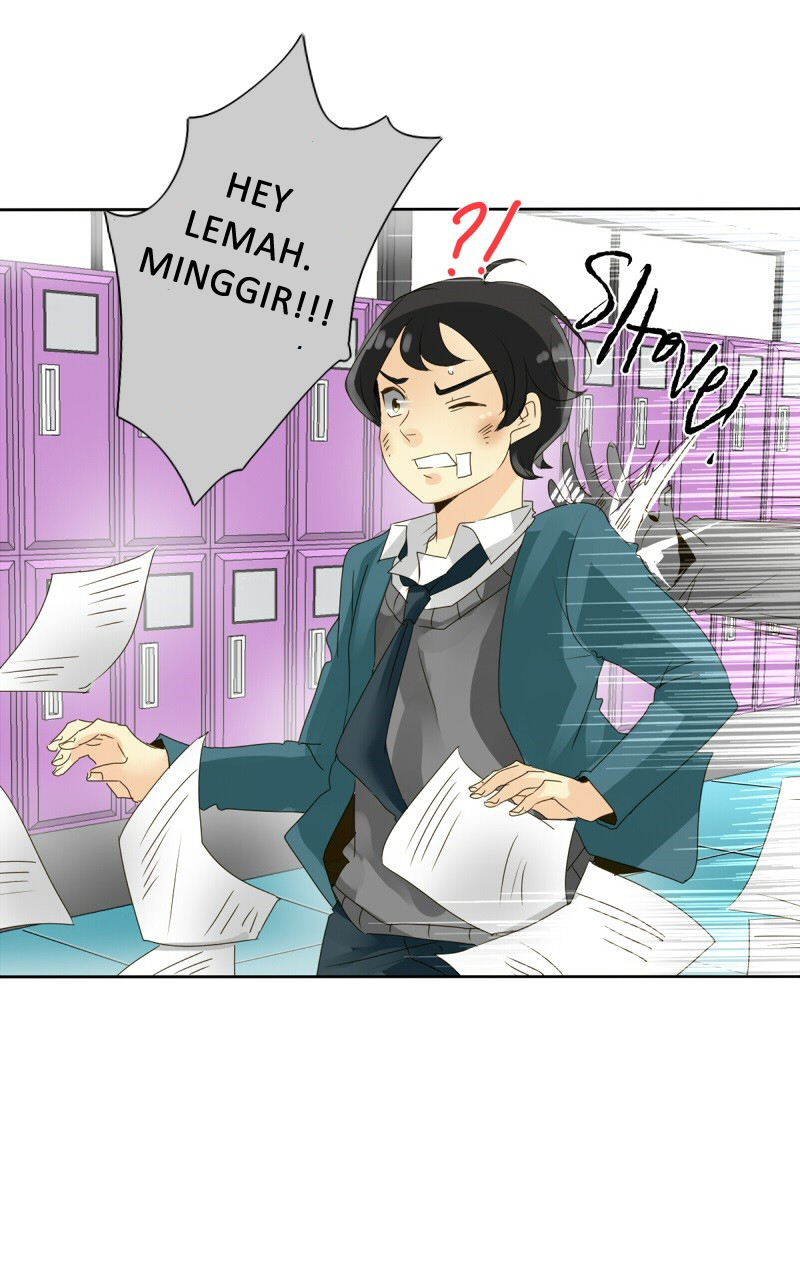 image-komik-unordinary-chapter-33-3/69