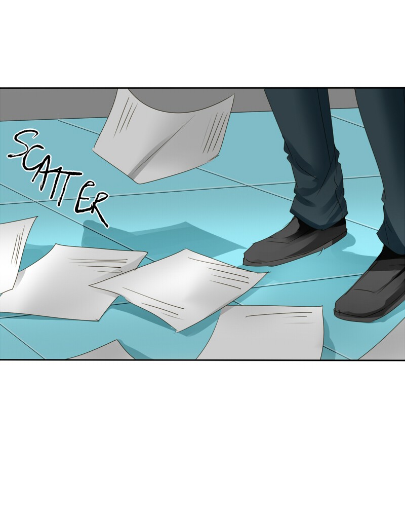 image-komik-unordinary-chapter-33-4/69