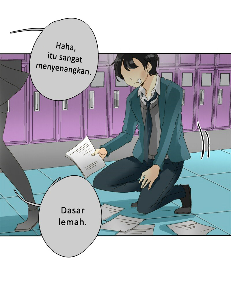image-komik-unordinary-chapter-33-5/69
