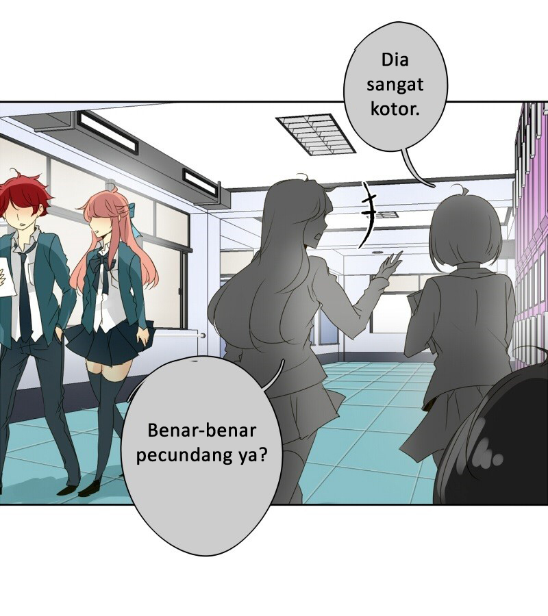 image-komik-unordinary-chapter-33-6/69