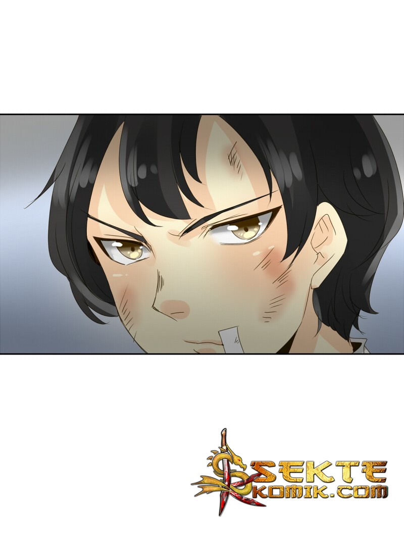 image-komik-unordinary-chapter-33-7/69