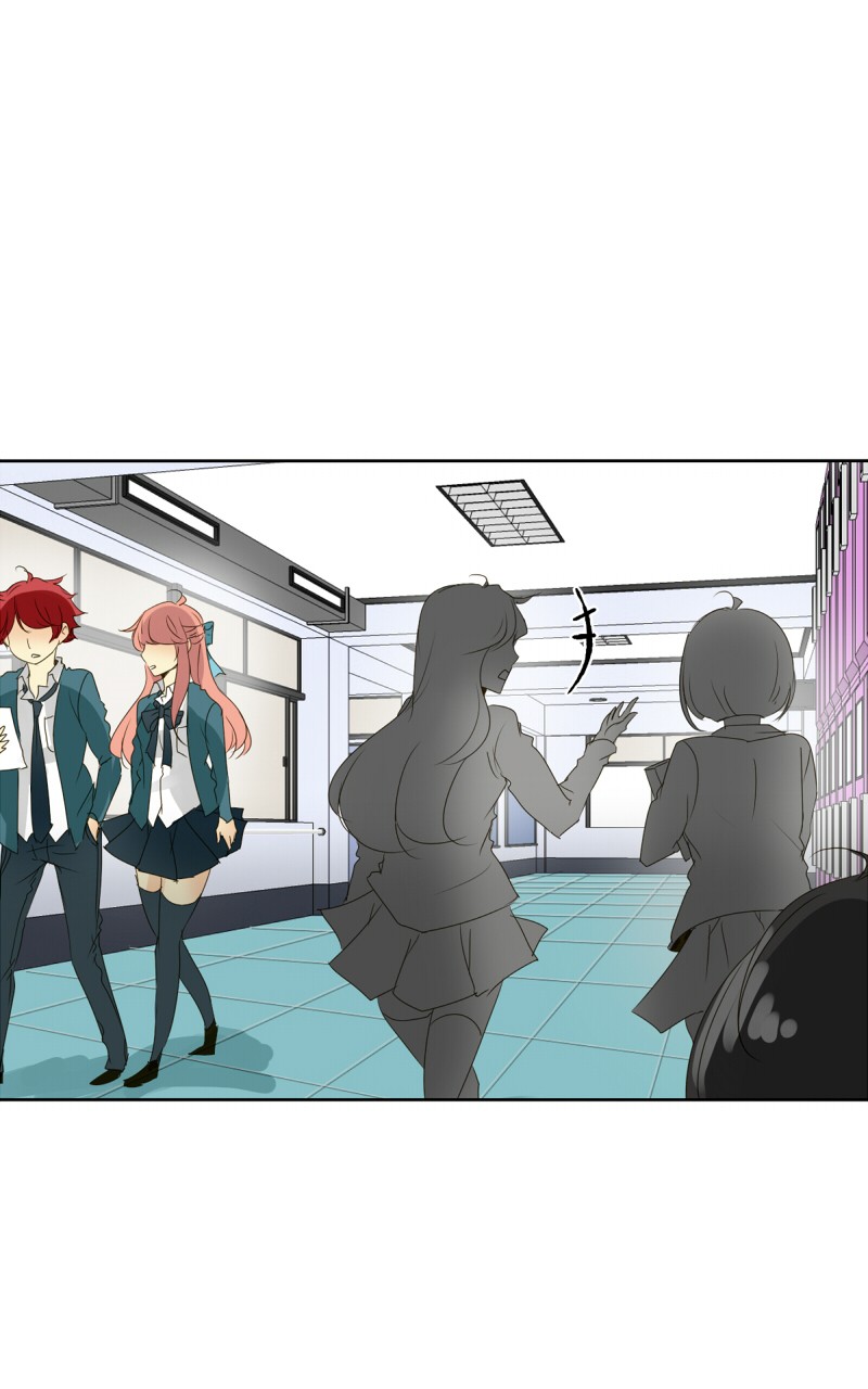 image-komik-unordinary-chapter-33-9/69