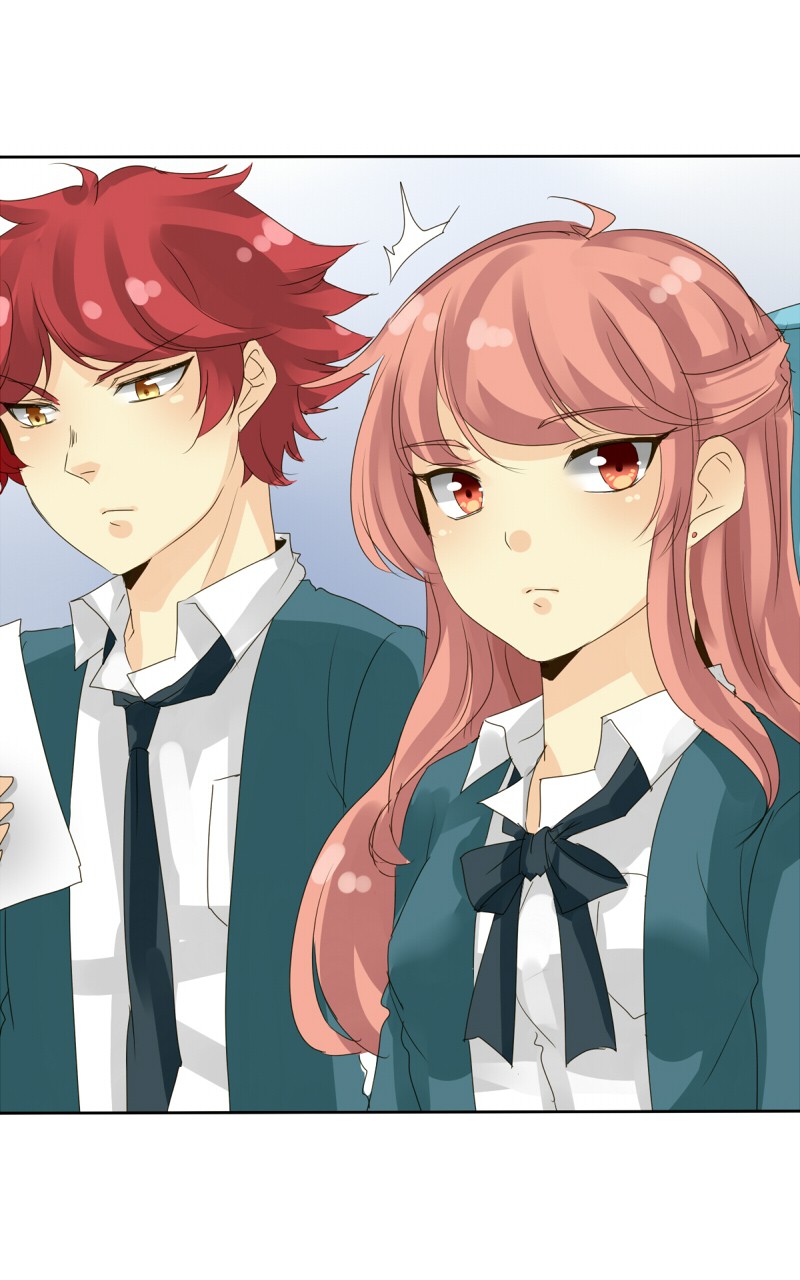 image-komik-unordinary-chapter-33-10/69