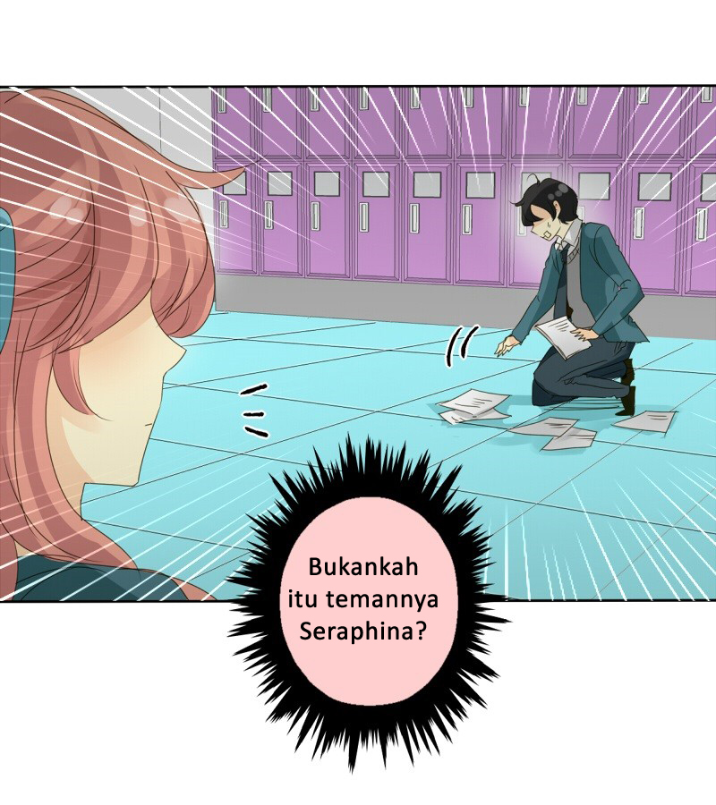 image-komik-unordinary-chapter-33-11/69