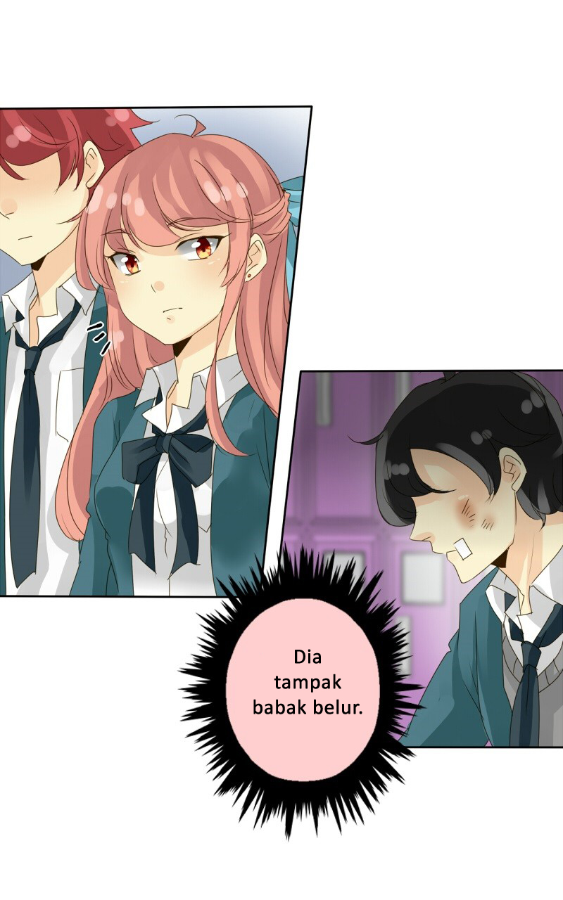 image-komik-unordinary-chapter-33-12/69