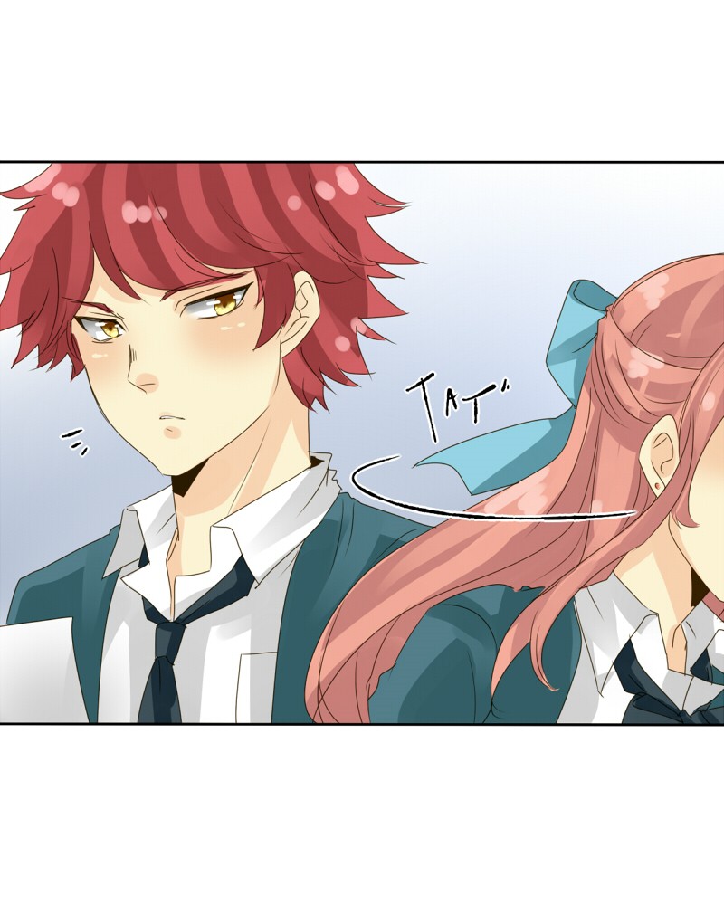 image-komik-unordinary-chapter-33-13/69