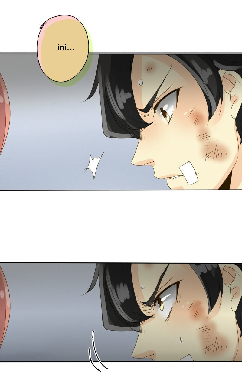 image-komik-unordinary-chapter-33-16/69