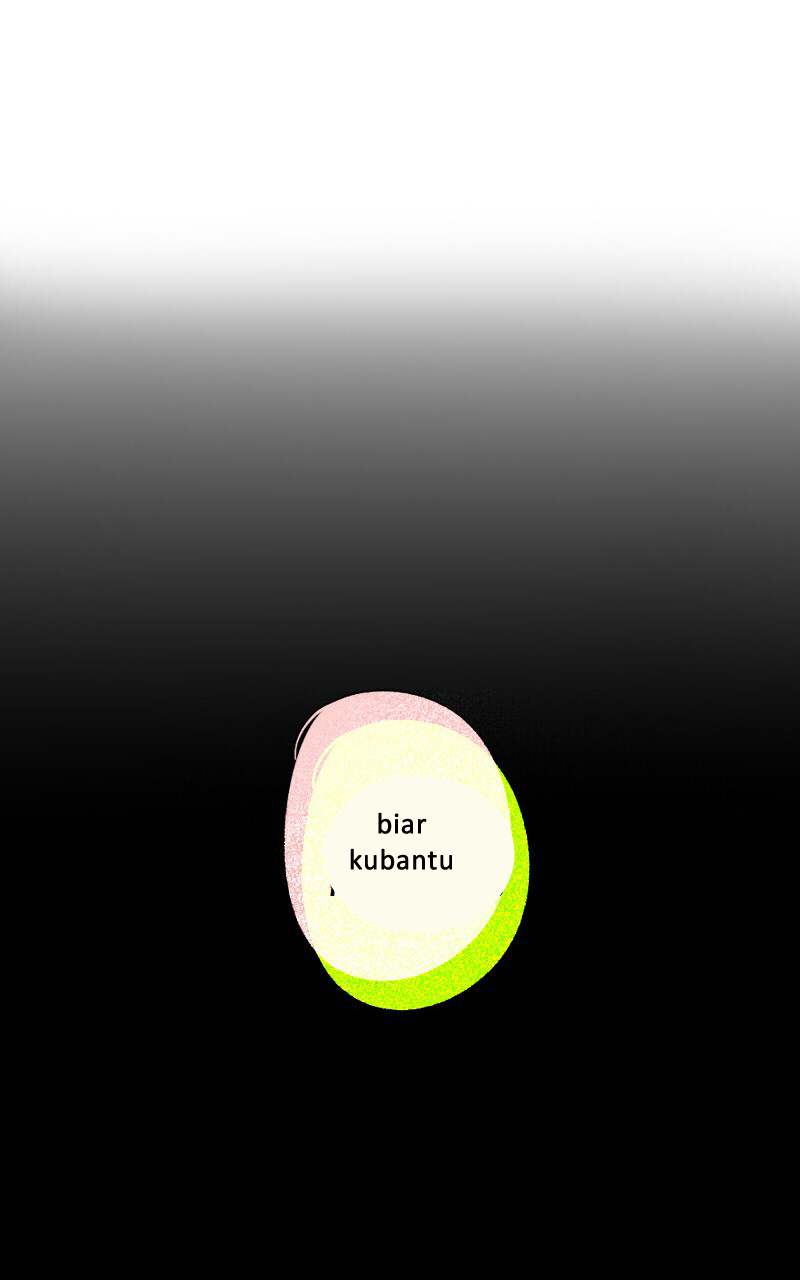 image-komik-unordinary-chapter-33-17/69