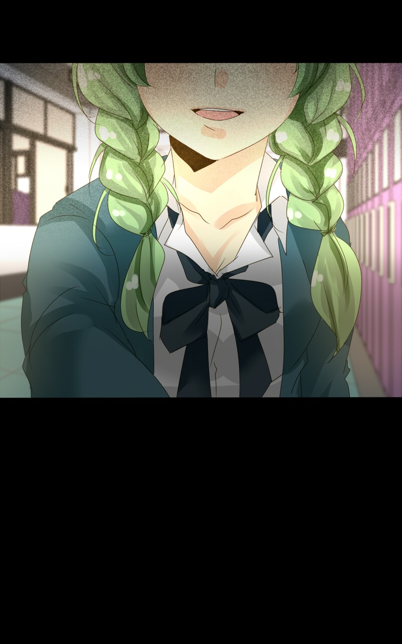 image-komik-unordinary-chapter-33-18/69