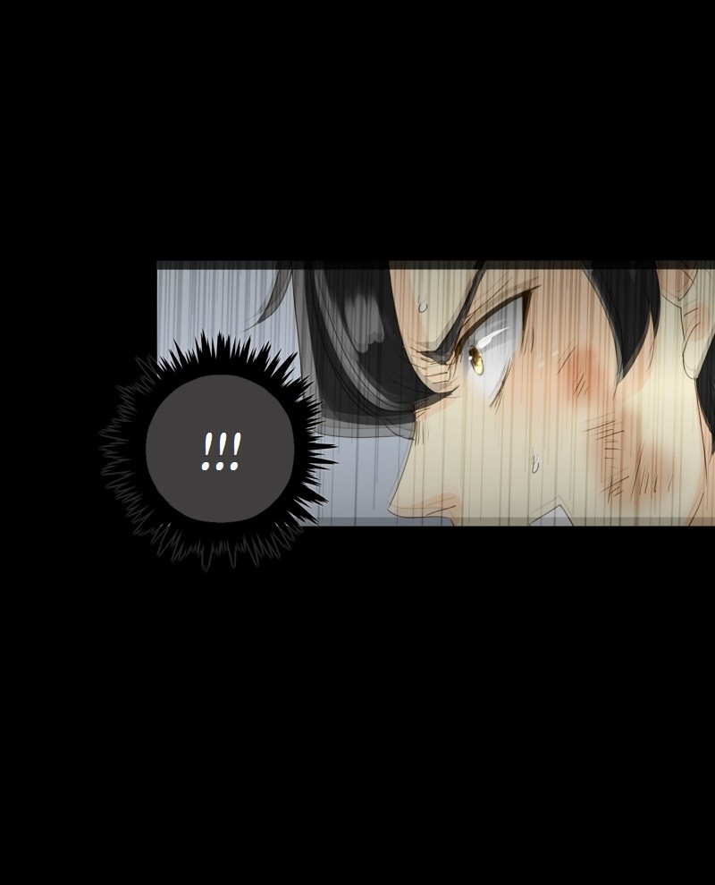 image-komik-unordinary-chapter-33-19/69