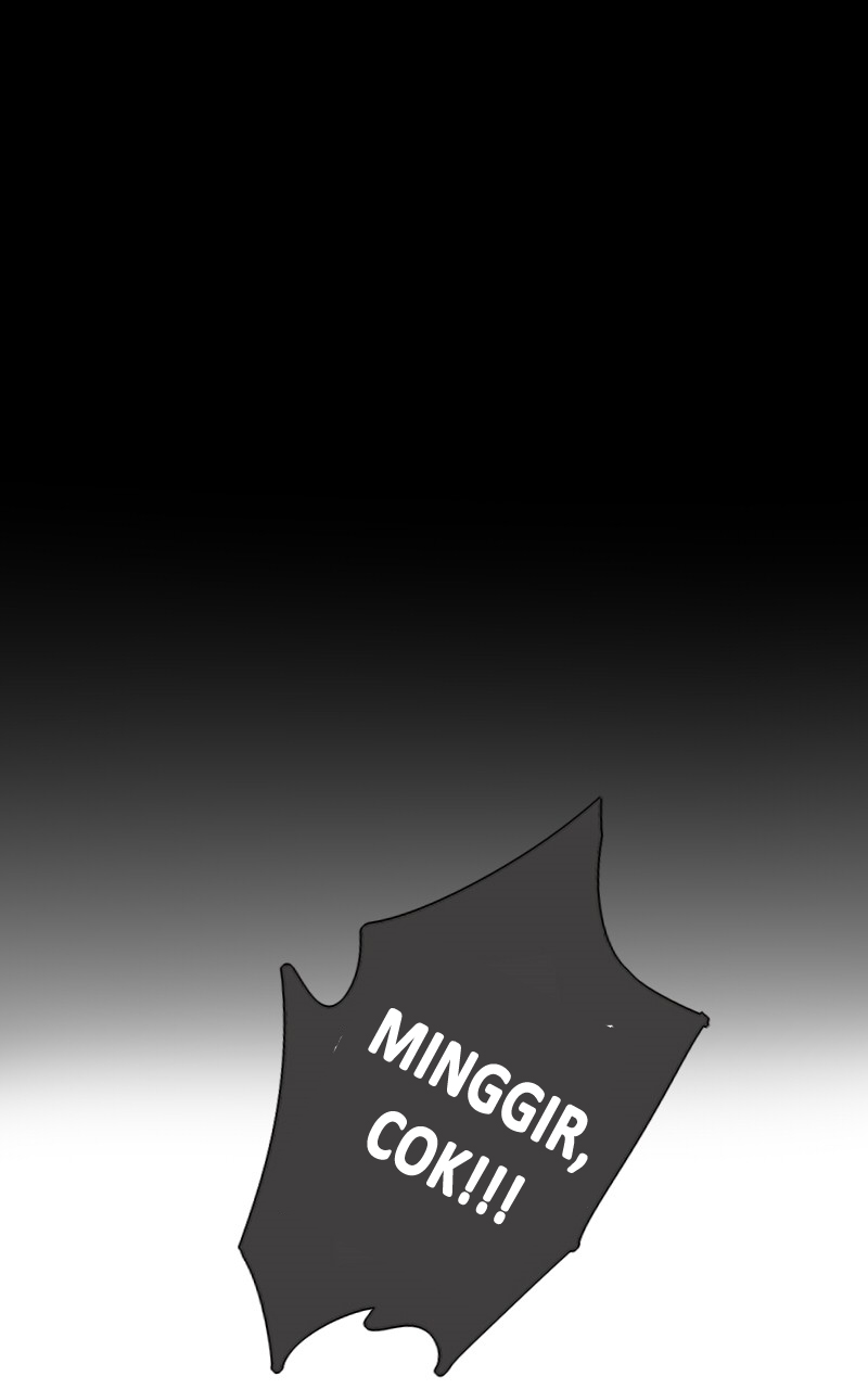 image-komik-unordinary-chapter-33-20/69