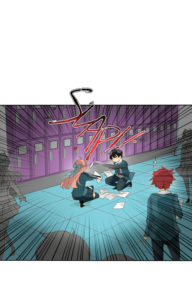 image-komik-unordinary-chapter-33-21/69