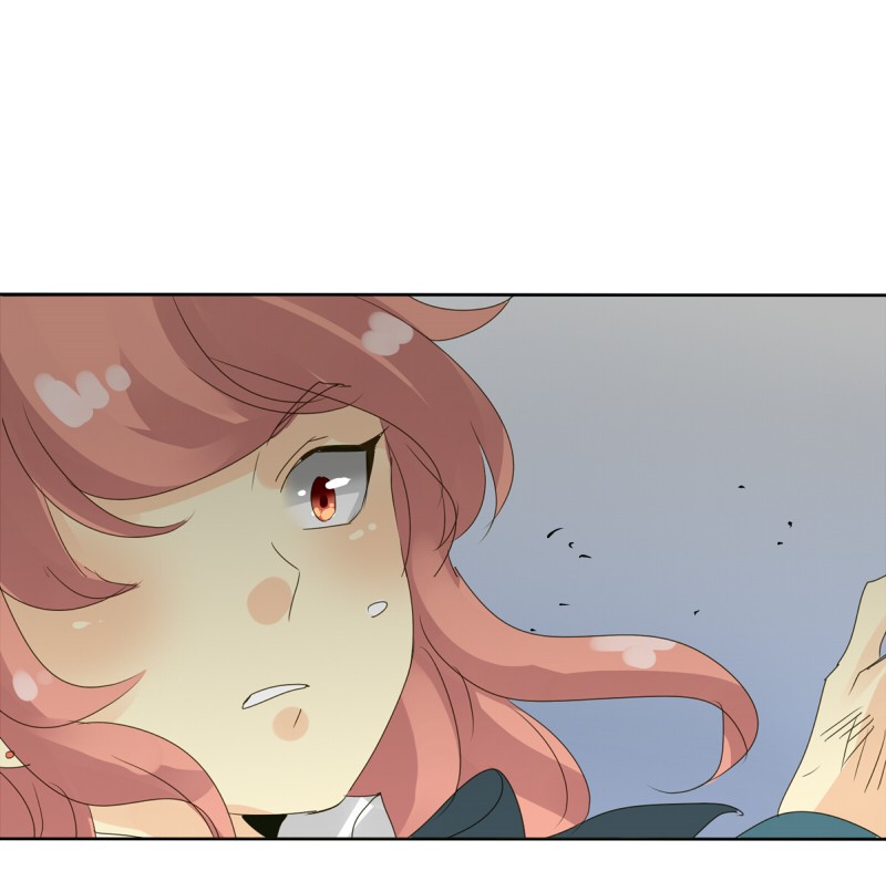 image-komik-unordinary-chapter-33-22/69