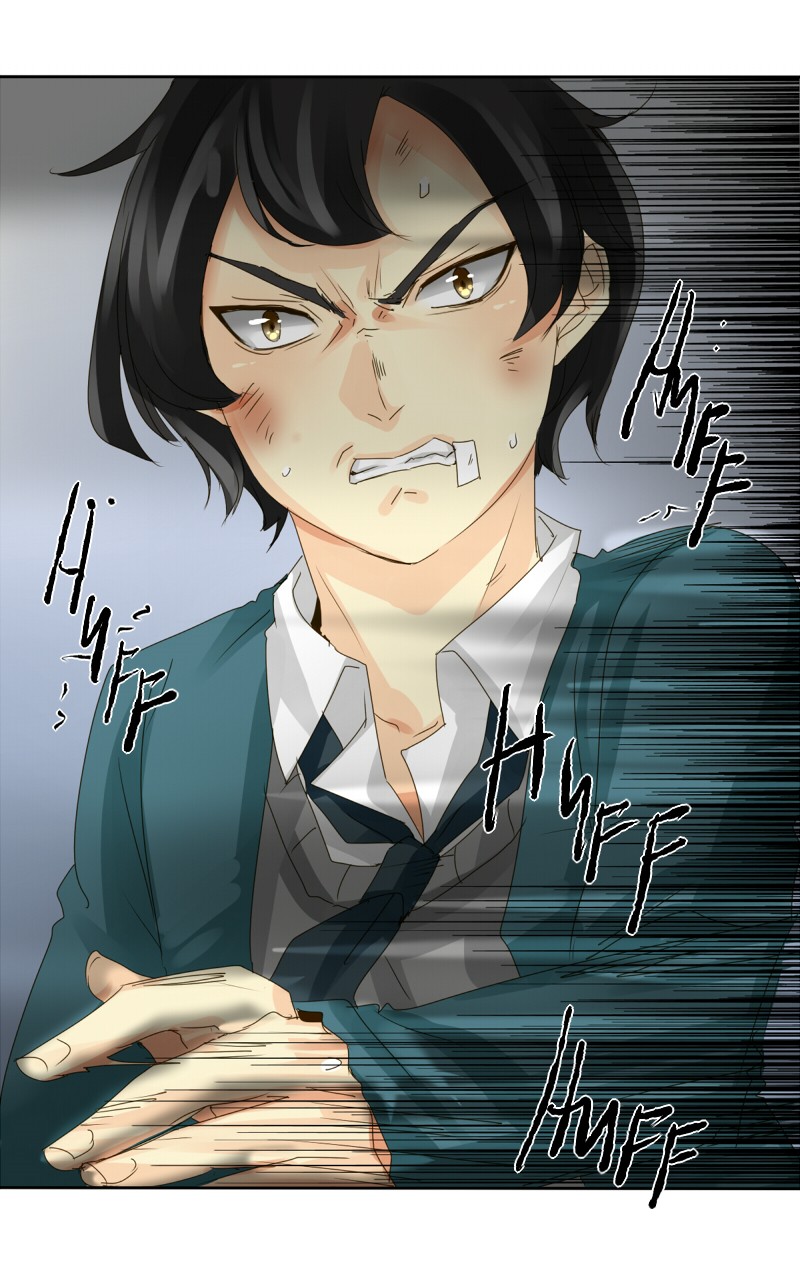 image-komik-unordinary-chapter-33-23/69