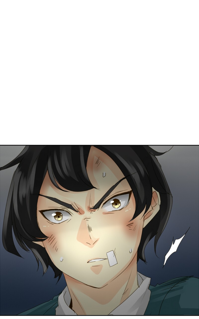 image-komik-unordinary-chapter-33-24/69