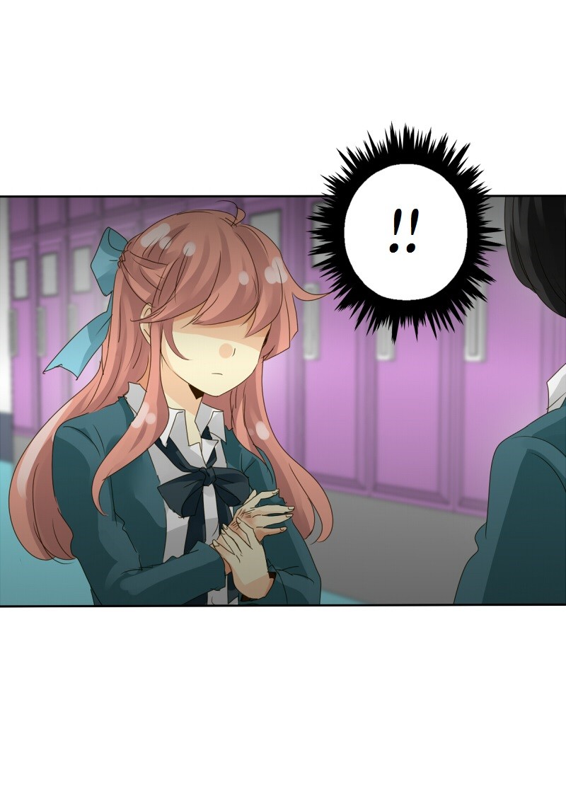 image-komik-unordinary-chapter-33-25/69