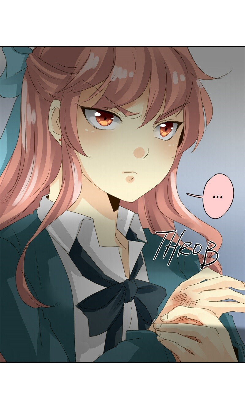 image-komik-unordinary-chapter-33-26/69