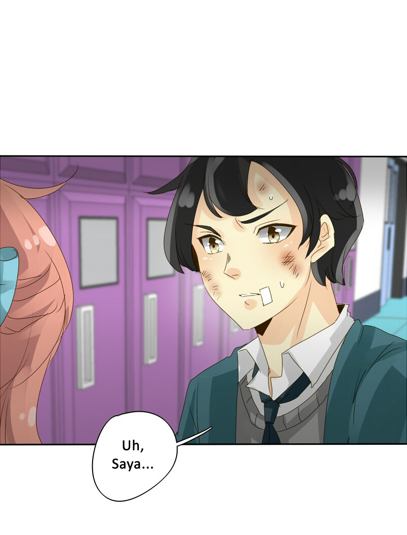 image-komik-unordinary-chapter-33-27/69