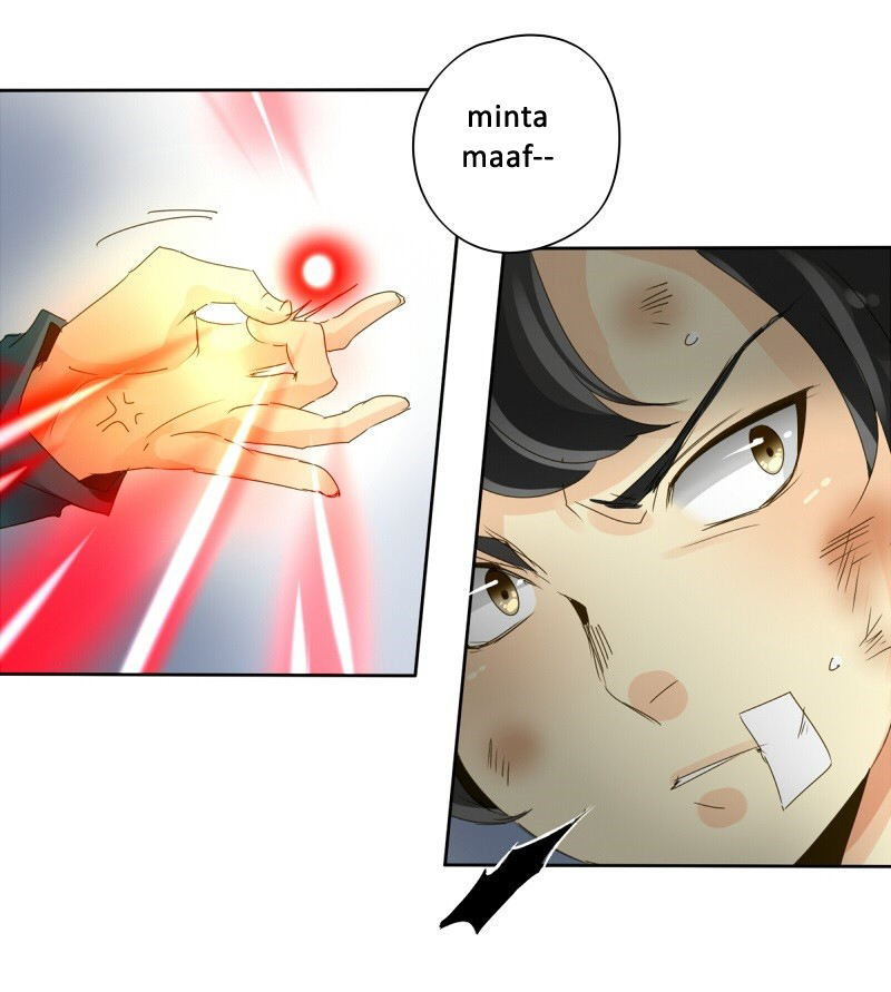 image-komik-unordinary-chapter-33-28/69