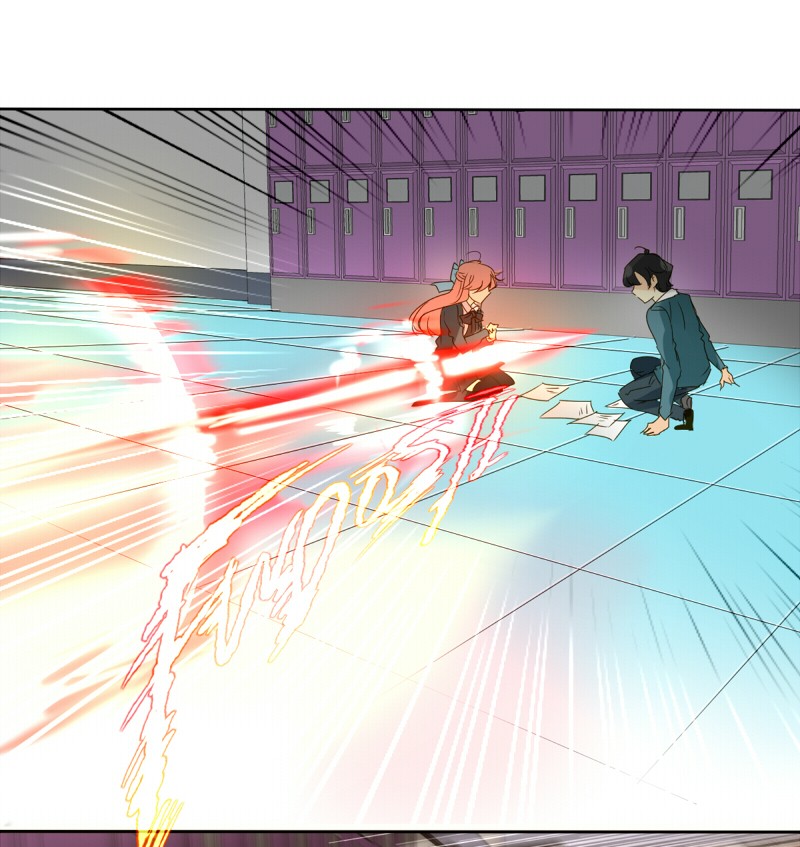 image-komik-unordinary-chapter-33-29/69