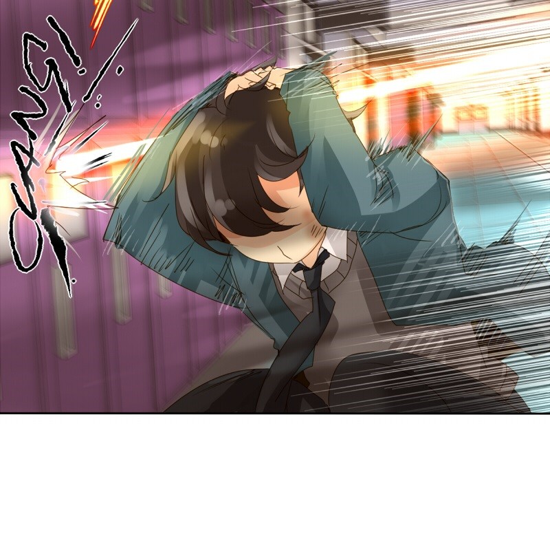 image-komik-unordinary-chapter-33-30/69