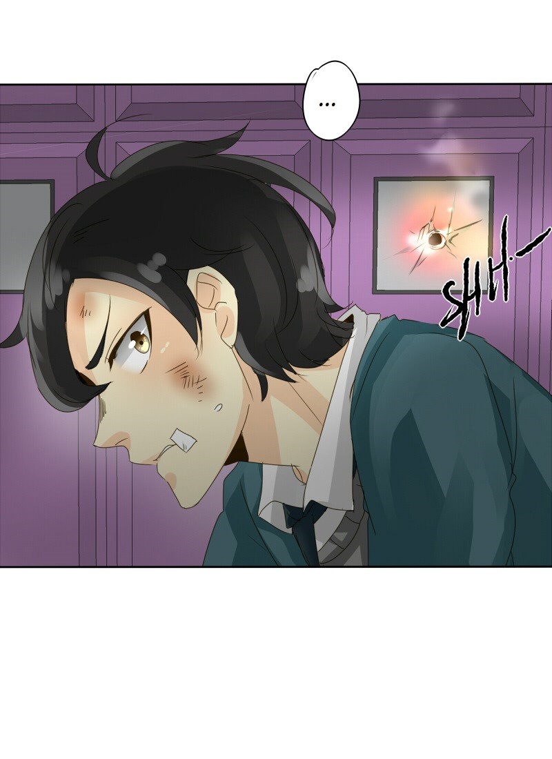 image-komik-unordinary-chapter-33-31/69