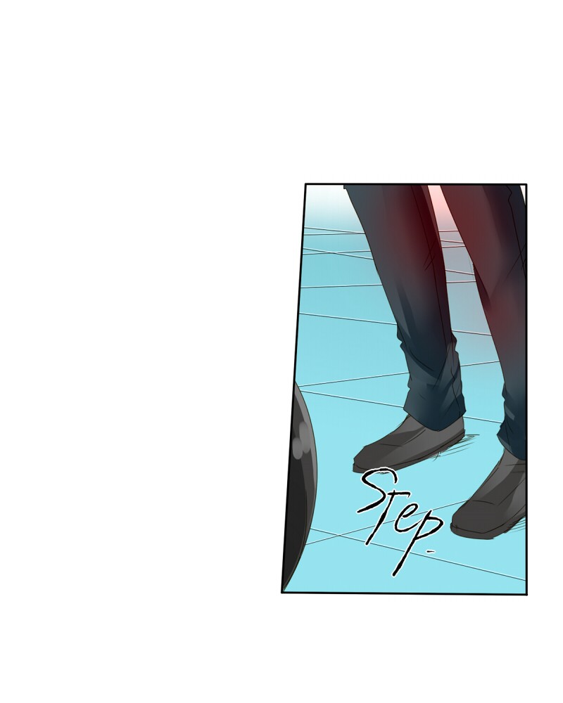 image-komik-unordinary-chapter-33-32/69