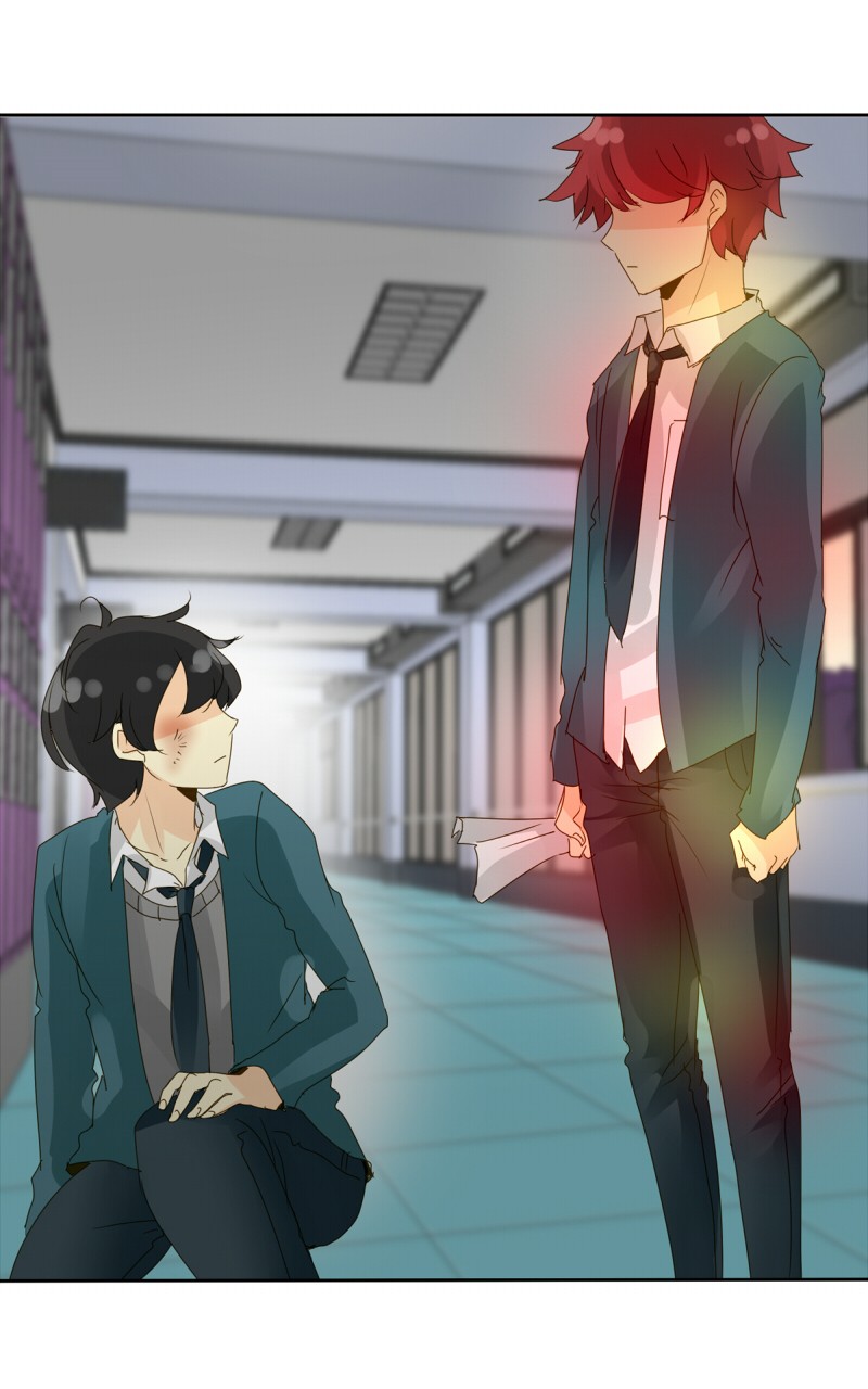 image-komik-unordinary-chapter-33-33/69