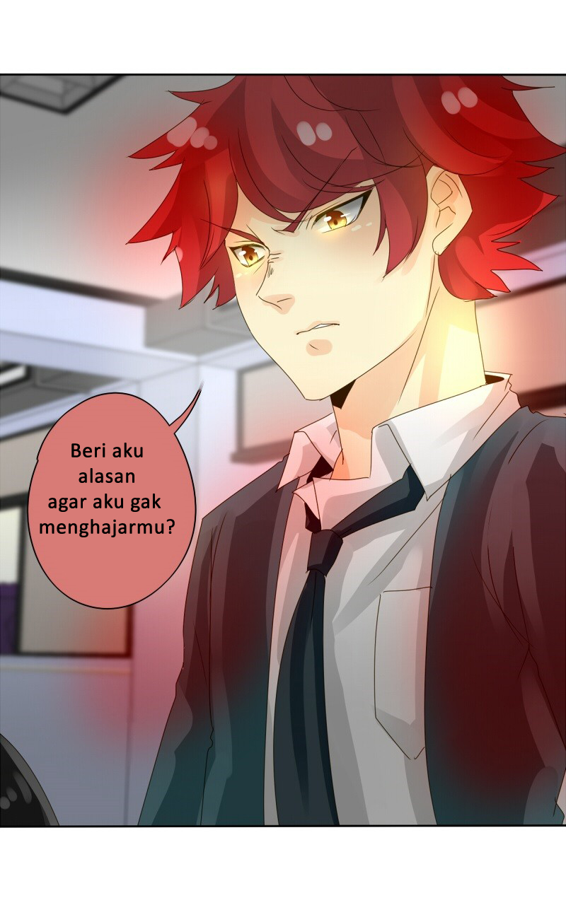 image-komik-unordinary-chapter-33-34/69