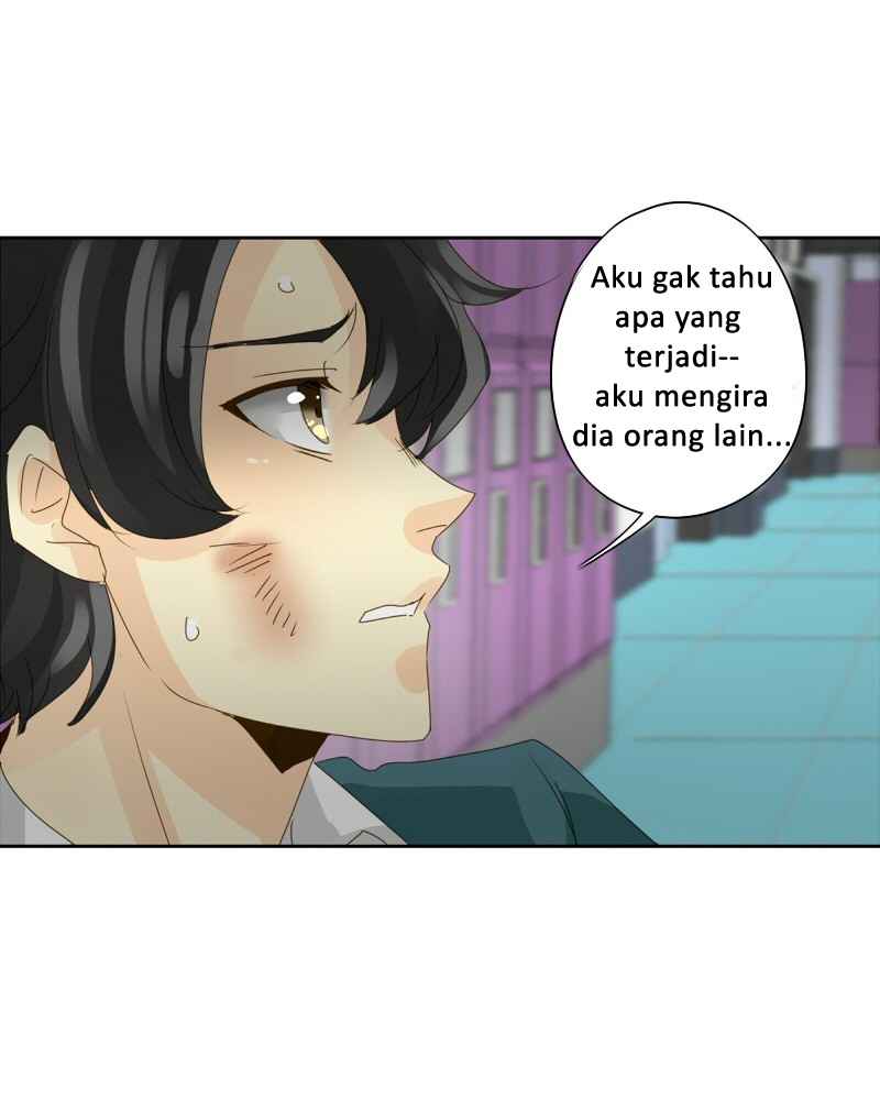 image-komik-unordinary-chapter-33-35/69