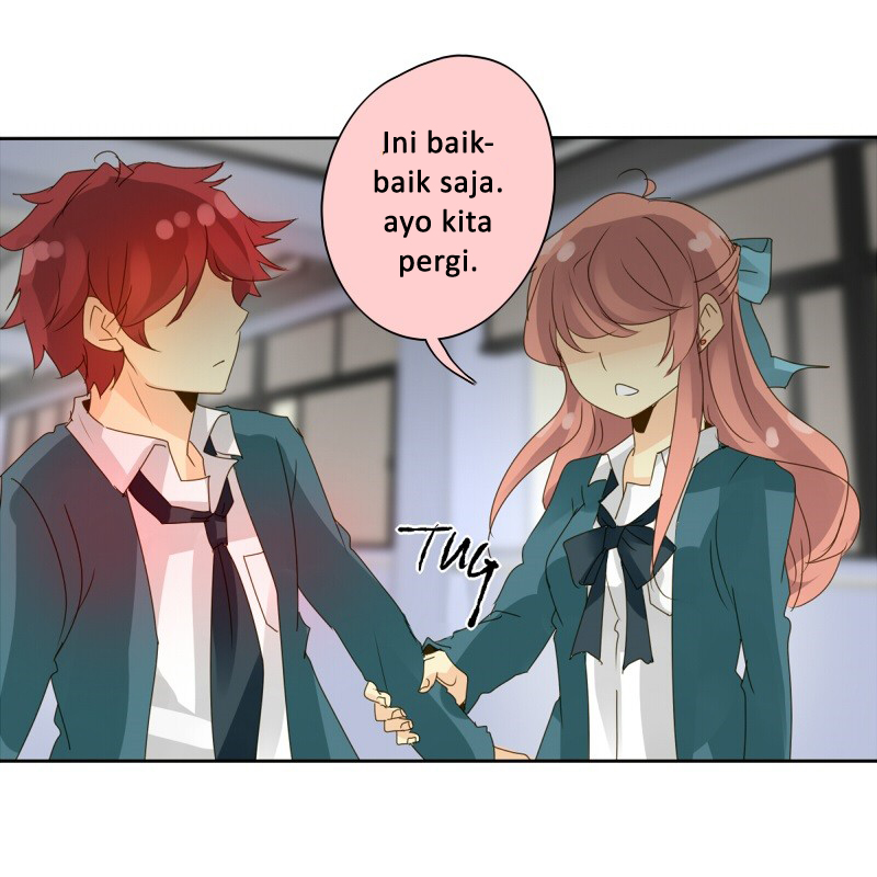 image-komik-unordinary-chapter-33-38/69