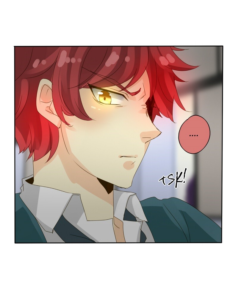 image-komik-unordinary-chapter-33-39/69