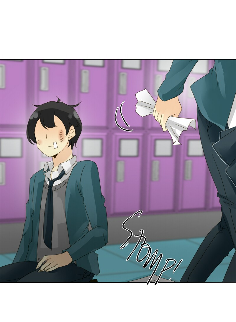 image-komik-unordinary-chapter-33-40/69