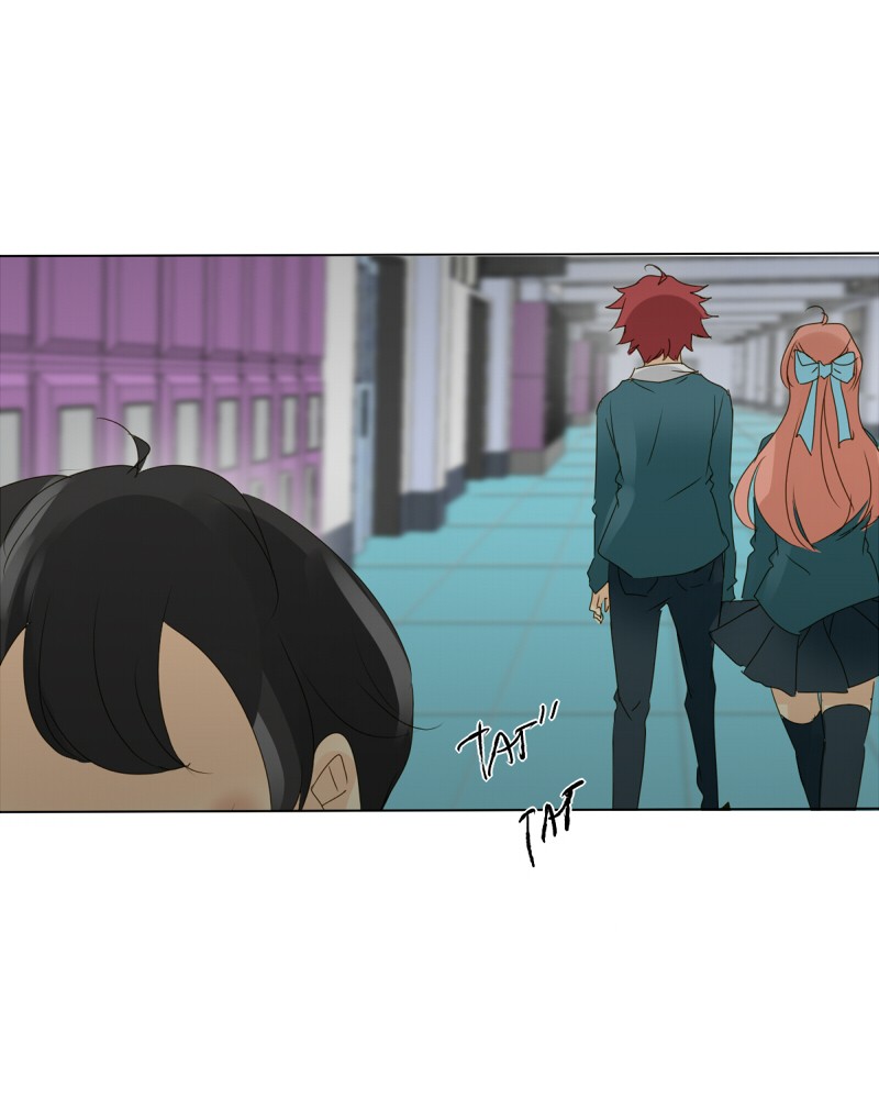 image-komik-unordinary-chapter-33-41/69