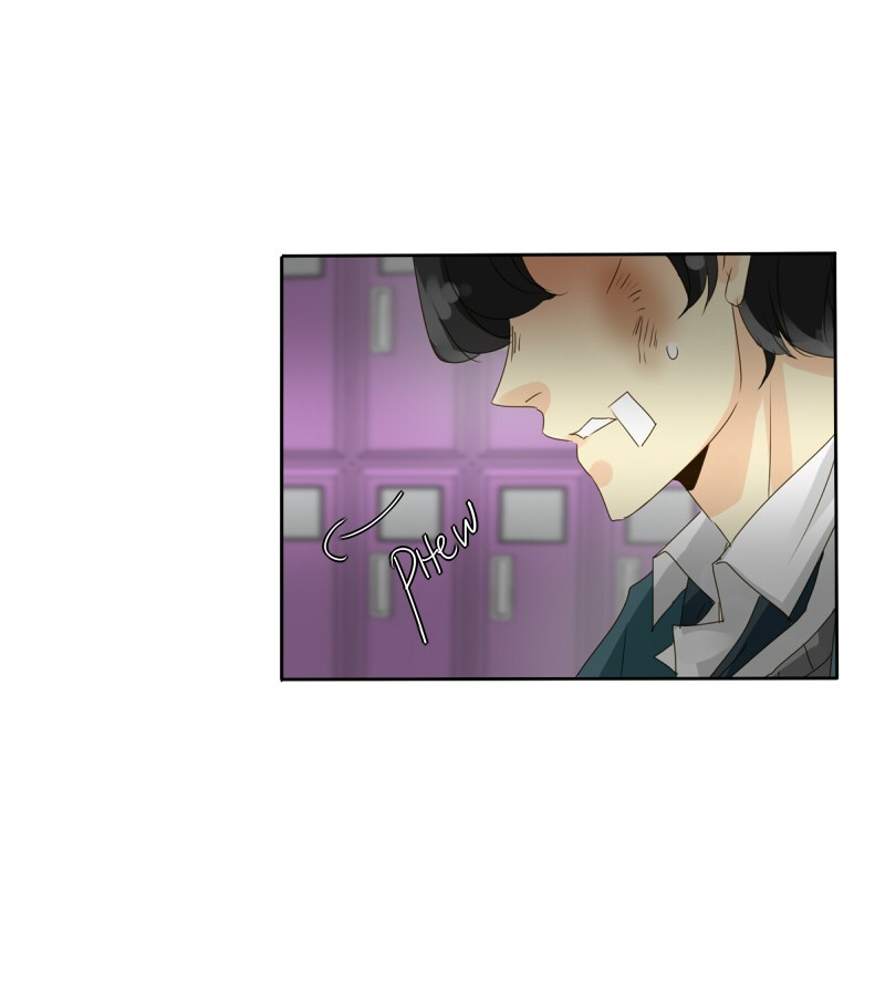 image-komik-unordinary-chapter-33-42/69