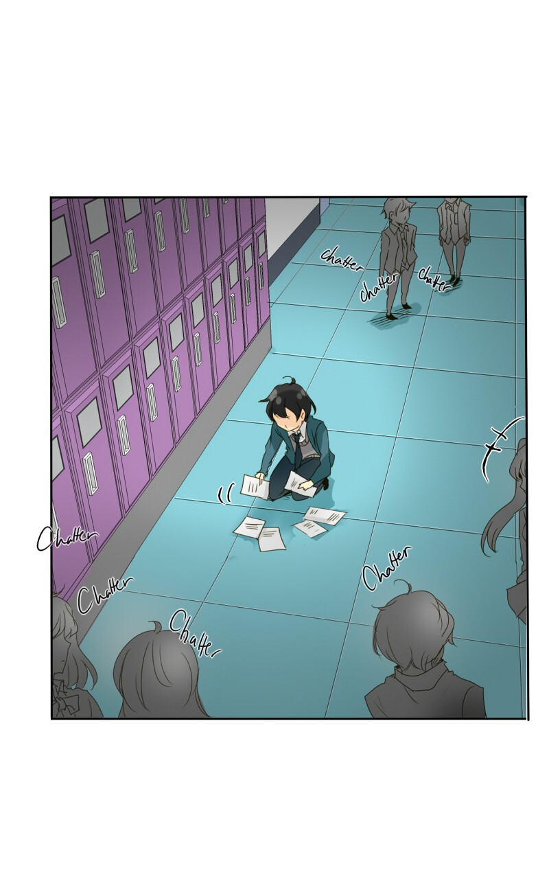 image-komik-unordinary-chapter-33-43/69