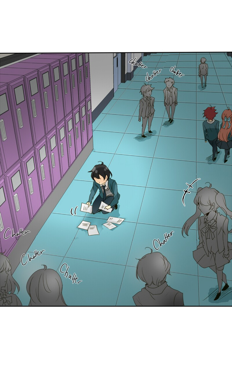 image-komik-unordinary-chapter-33-45/69