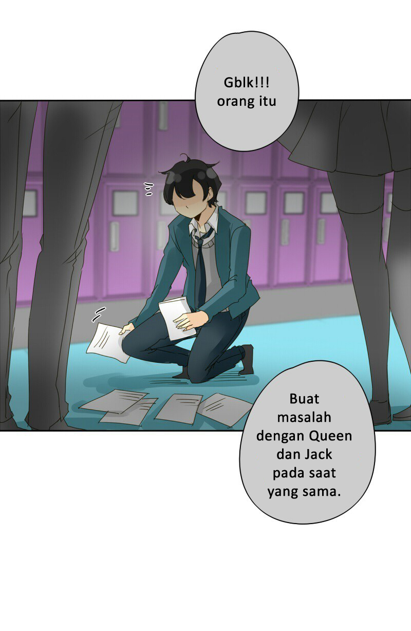 image-komik-unordinary-chapter-33-46/69