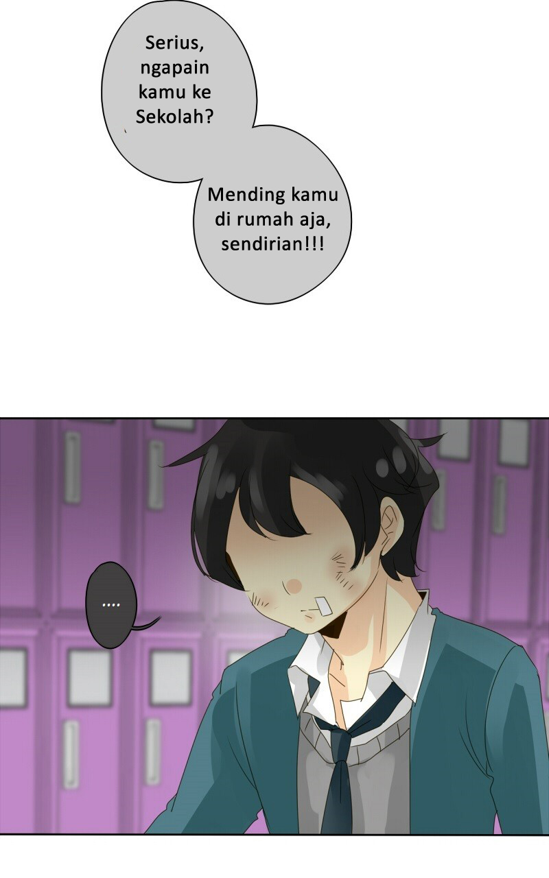 image-komik-unordinary-chapter-33-47/69