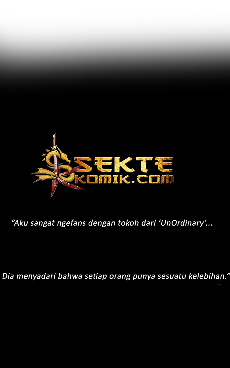 image-komik-unordinary-chapter-33-48/69