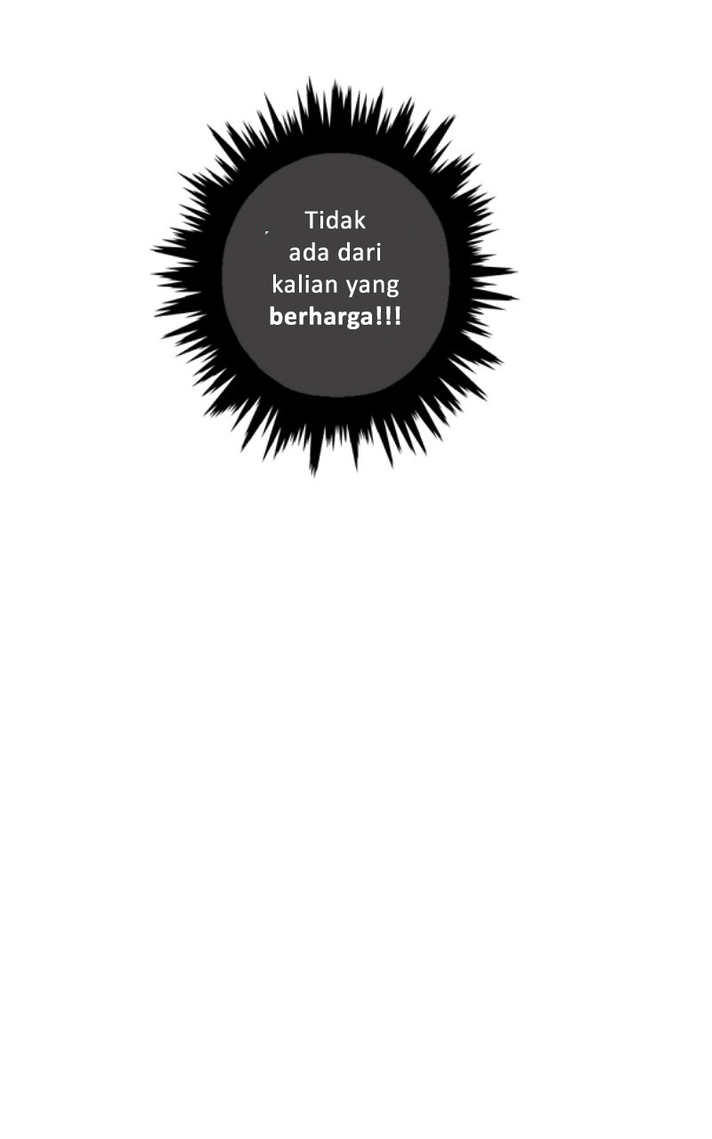 image-komik-unordinary-chapter-33-51/69