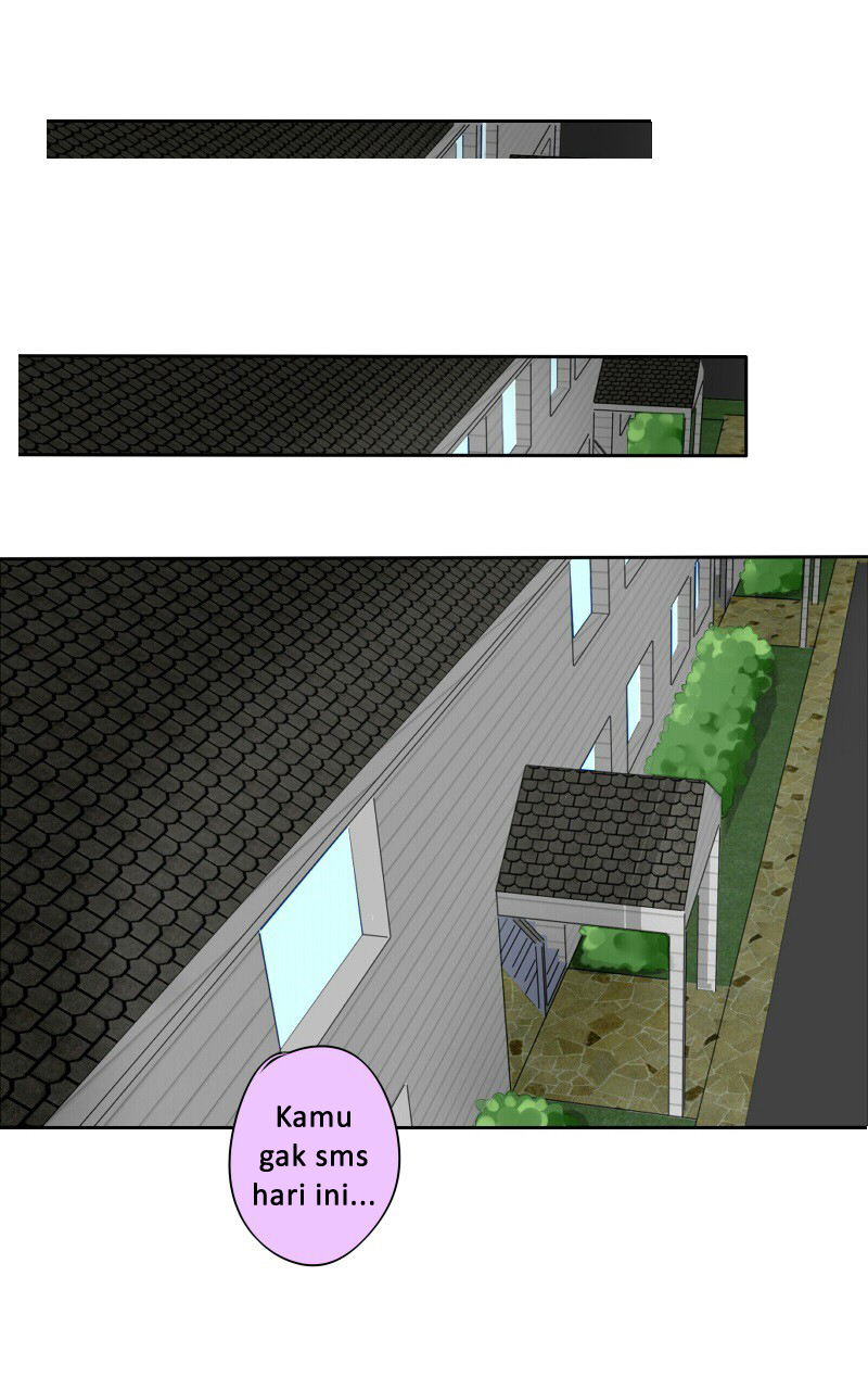 image-komik-unordinary-chapter-33-52/69