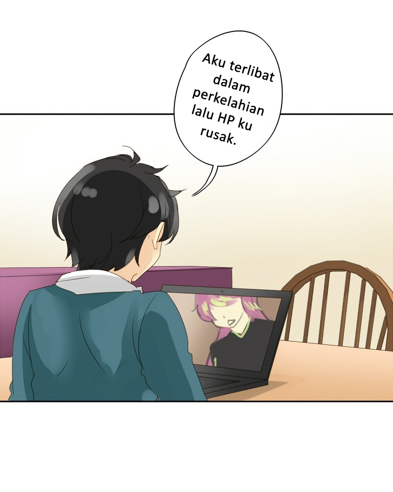 image-komik-unordinary-chapter-33-53/69