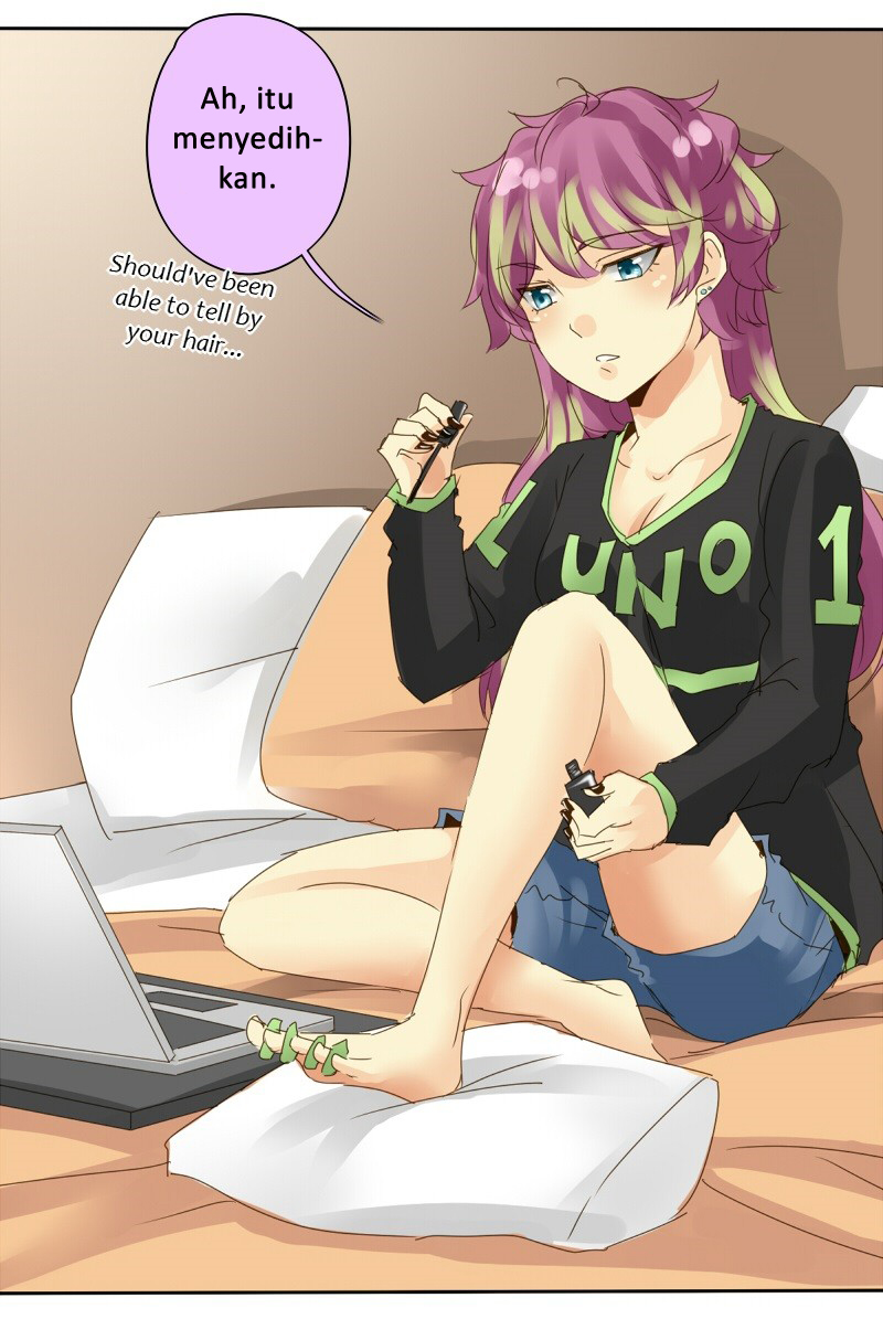 image-komik-unordinary-chapter-33-54/69