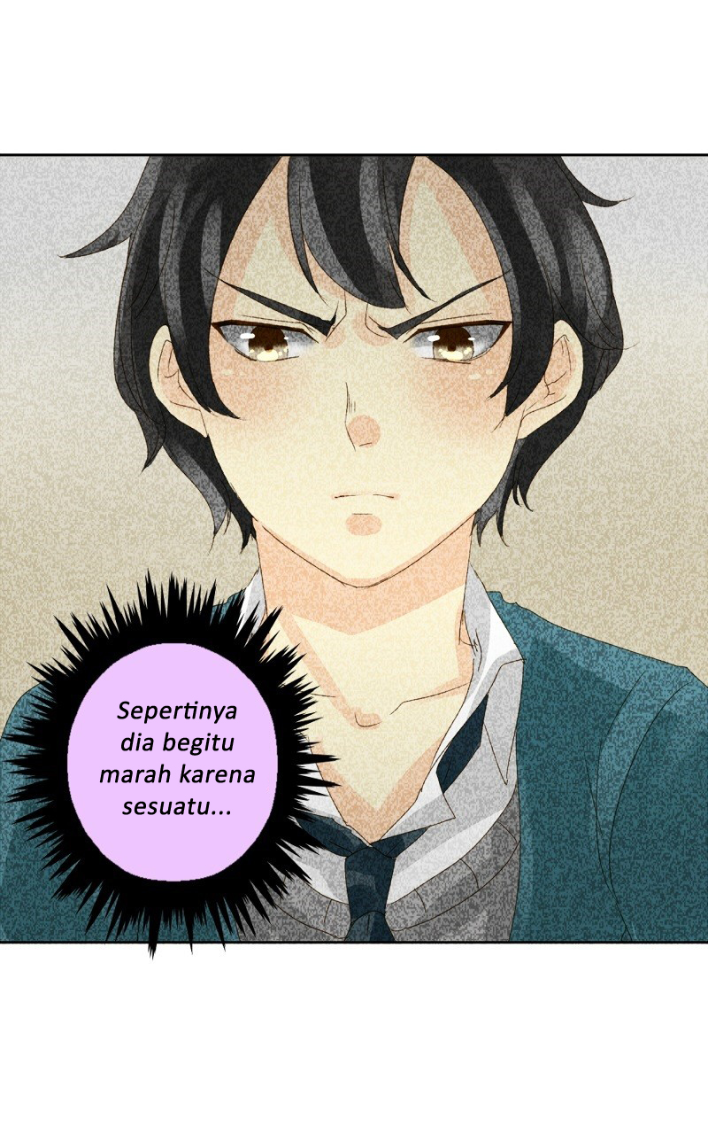 image-komik-unordinary-chapter-33-56/69