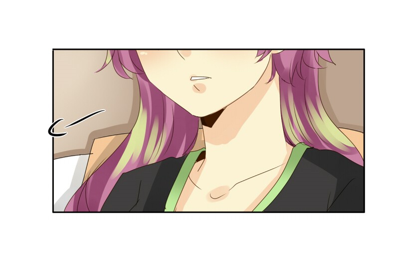 image-komik-unordinary-chapter-33-57/69