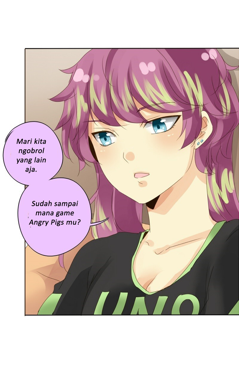 image-komik-unordinary-chapter-33-59/69