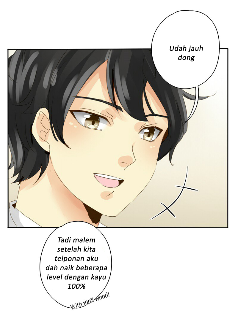 image-komik-unordinary-chapter-33-60/69