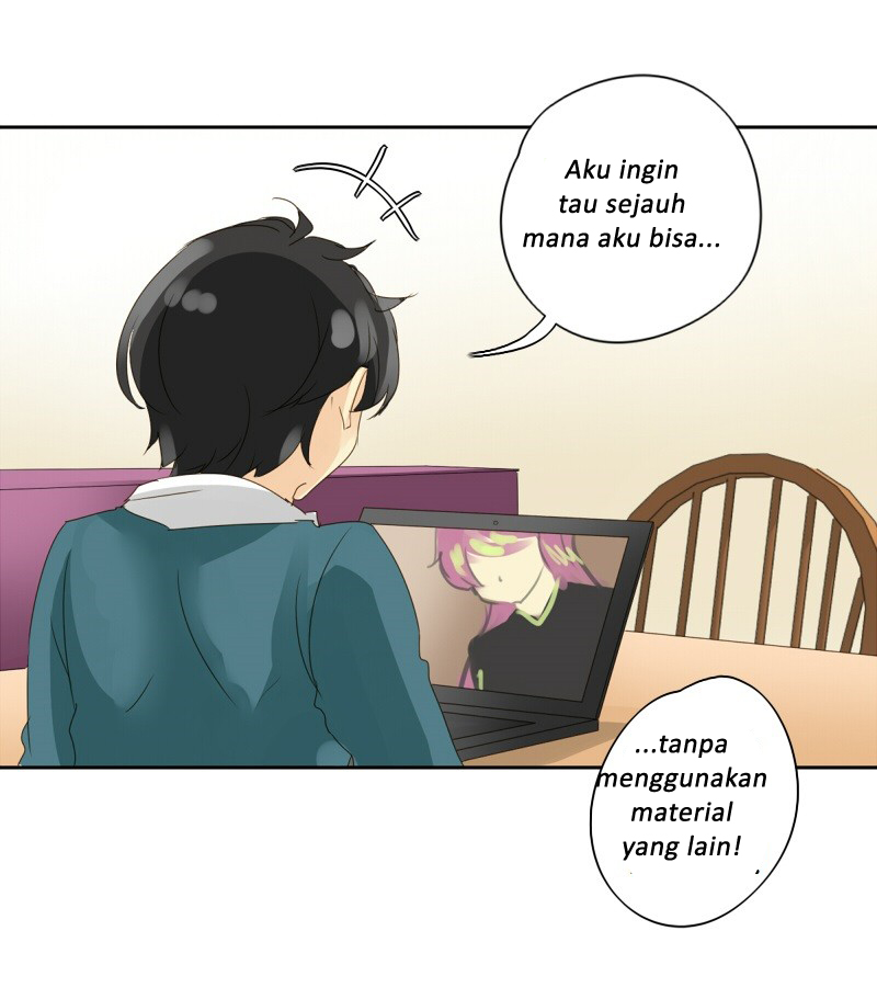 image-komik-unordinary-chapter-33-61/69