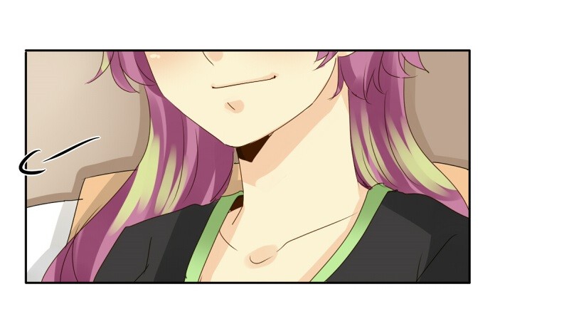 image-komik-unordinary-chapter-33-62/69